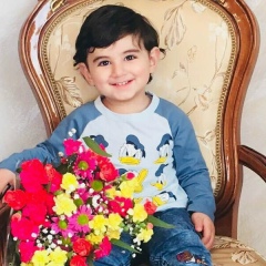 Рафаел Малхасян, 24.11.1992