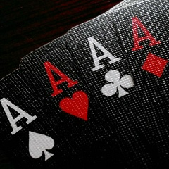 Максим Сергеевич, 19.07.1988, Москва