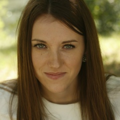 Nicoleta Mura, Кишинев