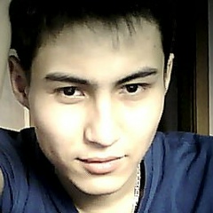 Abzal Nurtazin, 05.12.1991, Актобе