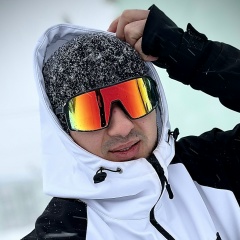 Мухриддин Муродов, 20.05.1990, Южно-Сахалинск