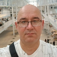 Ринат Иксанов, 10.11, Астрахань