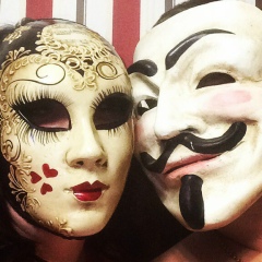 Diman Ponfilyonok, 08.08.1987, Когалым