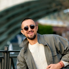 Анатолий Канский, 12.06, Сочи