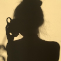 Виктория Виктория, Барановичи