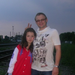 Максим Мичуринец, 24.03.1987, Мичуринск