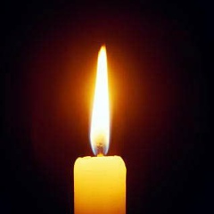 Денис Чебан, 16.11, Одесса