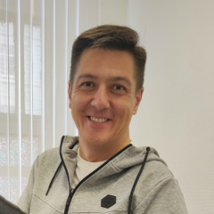 Ильшат Фахрисламов, 06.09.1978, Москва