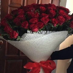 Меруерт Досымбекова, 23.05.1986, Алматы