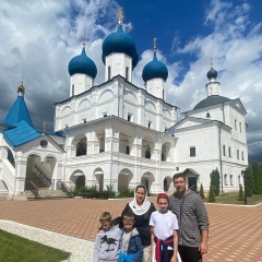 Victor Teslenko, 01.10.1981, Москва