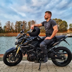 Artjom Moisejew, 03.08, Hannover