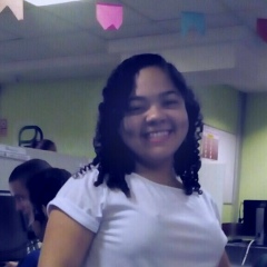 Francielle Novaes, 08.03.1993, Goiânia