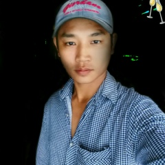 Chit-San Maung, 25.10.1993