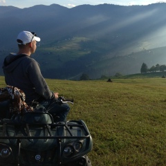 Александр Опряткин, 15.02.1988