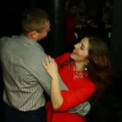 Наташа Гоцак, 03.02.1993, Каменка