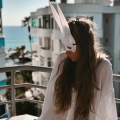 Рената Собко, 03.07.1990, Новосибирск