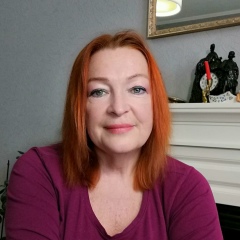 Alla Nevskaya, 06.11, Киев