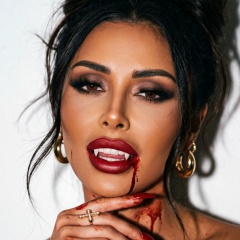 Наталья Бабарыкина, 11.12.1991