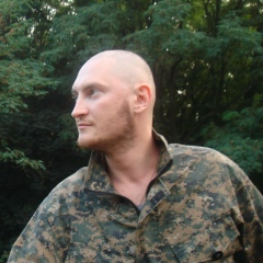 Алексей Мартынюк, 28.09.1985, Киев