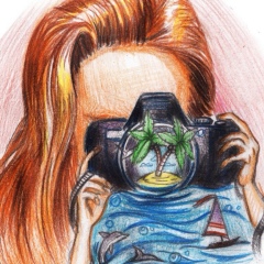 Оксана Шитова, 01.04.1985, Москва