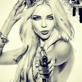 Марина Деркач, 12.08