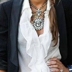 Ампия Ташаева, 03.11.1999