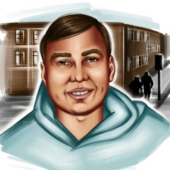 Сергей Руденко, 02.07, Невинномысск