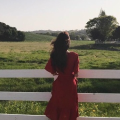 Алия Тельпекбаева