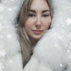 Мария Московская, 31.10.1987