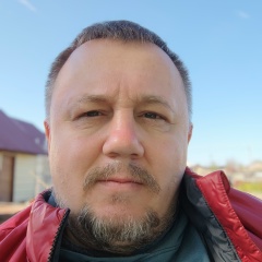 Евгений Дмитриев, 03.06.1975, Самара