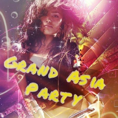 Night Movement, 16.11, Санкт-Петербург