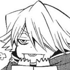 Лиза Кот, 04.12, Toyama