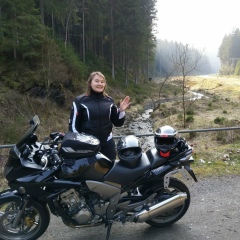 Регина Нигмедзянова, 10.03, Hildesheim