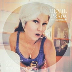 Ксения Симанкова, 19.12.1985, Москва