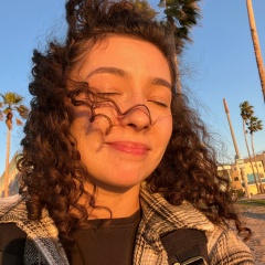 Екатерина Агеенко, 11.10.1992