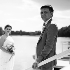 Антон Александров, 03.07.1983, Подольск