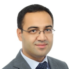 Дамир Маджидов, 09.05.1989, Praha