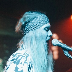 Арсений Гусев, 23.09, Санкт-Петербург