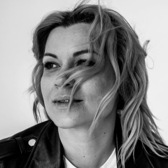 Анна Урманчеева, 08.12.1986, Санкт-Петербург