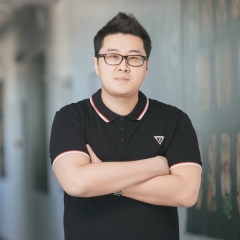 Андрей Югай, 02.02.1991, Москва