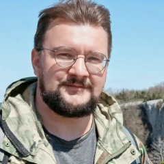 Сергей Девочкин, 24.08.1988, Кемерово