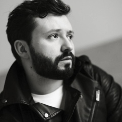 Илья Ершов, 01.03, Санкт-Петербург