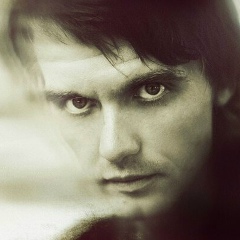 Сергей Тишин, 01.11.1985, Южноукраинск