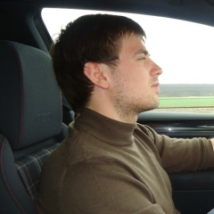 Мирча Сырги, 02.02.1988