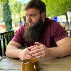 Turko Tasaev, 13.11.1988, Москва