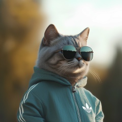 Shamil Omarov, 26.03