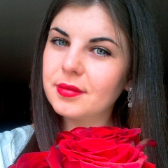 Виктория Плешка, 03.03, Теленешты