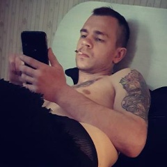 Артём Бацунов, 03.10.1986, Астана