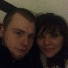 Павел Сильченко, 08.02, Москва