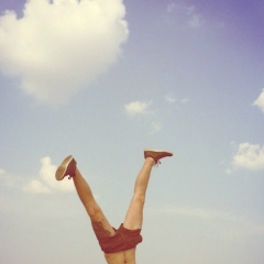 Станислав Тихненко, 28.11, Киев